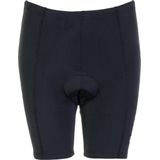 GONSO - Pretoria - Fietsbroek - Dames - Hoogwaardig Zeem