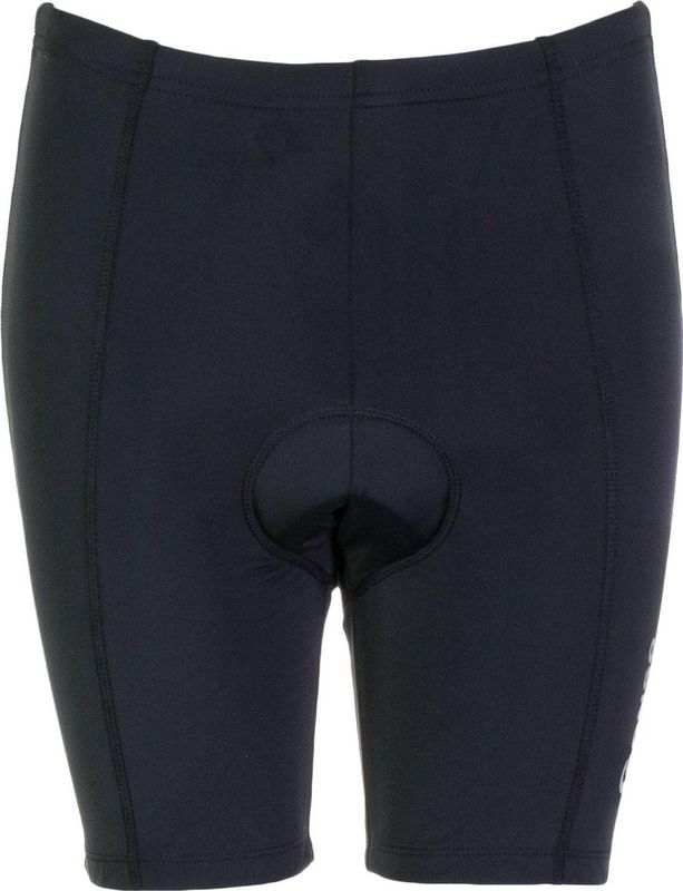 GONSO - Pretoria - Fietsbroek - Dames - Hoogwaardig Zeem