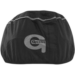 Gonso Helmet Fietscap Sporthelm Unisex
