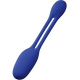 BeauMents Flexxio Blue 1 St