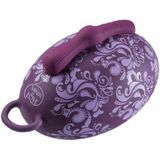 MINDS of LOVE Stimulating Ball