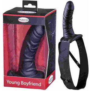 Malesation voorbindharnas Young Boyfriend