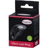 Vibro Lust Ring voor hem en haar