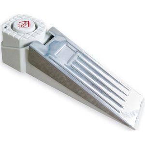 kh-security Alarmdeurstopper 100 dB 100185