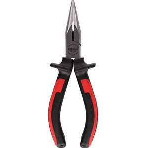 KS Tools 115.1023 ERGOTORQUE Telefoontang, 160mm