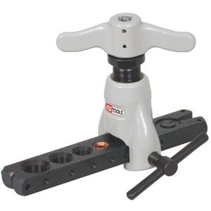 KS Tools 122.0808 Tuimelfelsset, metrisch, 6-18mm
