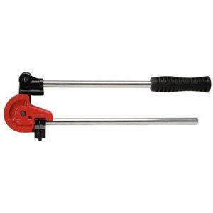 KS Tools 122.1016 Standaard buigijzer, Ø 16mm