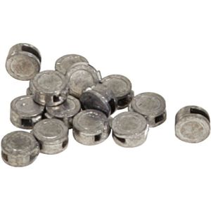 KS Tools Loodzegel, Ø 8 mm, 250 g