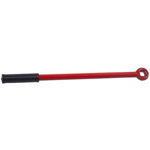 KS Tools - 131.0001 - Radiatorsleutel - 18 mm - 500 mm