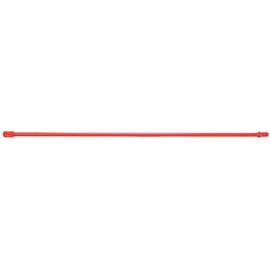 KS Tools 131.0500 1"" Radiator-nippelsleutel, 500mm