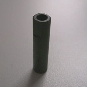 KS Tools 150.13133 Geleidehuls gr. 3 voor uitdraaiset F