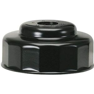 KS Tools - 150.9326 - Oliefiltersleutel - 80-15