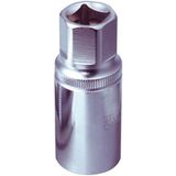 KS Tools - 152.1005 - Draadeind-uitdraaier - M5