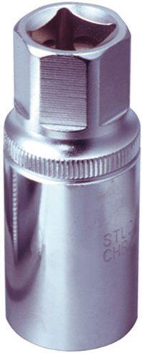 KS Tools - 152.1005 - Draadeind-uitdraaier - M5