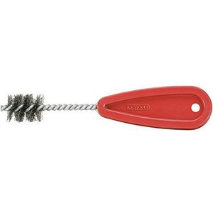 KS Tools - 201.1235 - Koperbuis-binnenborstel - 35mm