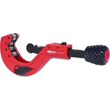 KS Tools 222.0660 Automatische-pijpsnijder voor koperbuis, 6-64mm