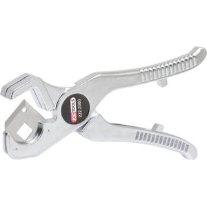 KS Tools 2222060 Schlauchabschneider