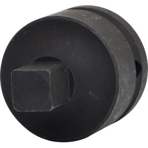 KS Tools - 515.1372 - Dopsleuteladapter - 3/4 Aandrijving - 20 mm - 56 mm - 1 stuk