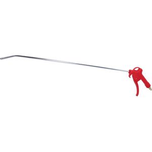 Ks Tools 515.1904 Druckluft-Ausblaspistole 6.3 bar