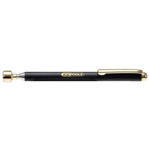 KS Tools 550.1000 Telescoop-magneet, 130-630mm