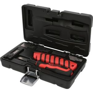 KS Tools 907.2200 Messen-schraperset, 27-dlg