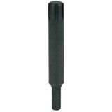 KS Tools 911.5174 5/16"" Bit RIBE, 38mm, M10