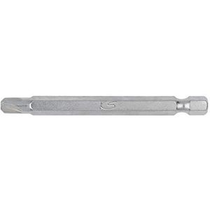 Kstools - 1/4' Bit Torq-Set®, 75mm, 8