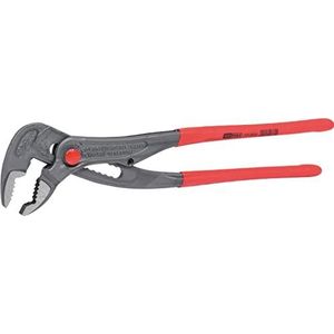 Kstools - Wasserpumpenzange, 61,5mm