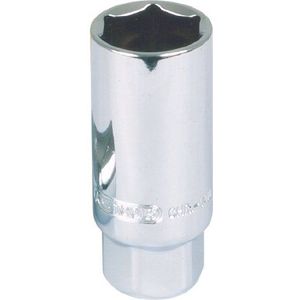 KS Tools - 918.3804 - Bougiedopsleutel - 16mm - CHROMEplus