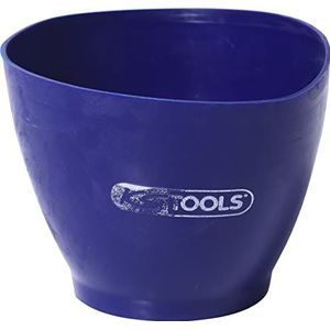KS Tools 999.2034 Gipsbeker, 0,65l