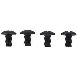 KS Tools 500.1309 Set reserveschroef, 4 per pak