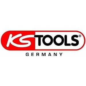 KS Tools 516.1119 Reparatieset voor 3/4"" momentsleutel