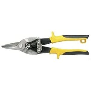 KS Tools 118.0051 Karosseriewerkzeug