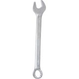 KS Tools 517.0630 KS TOOLS Ring-steeksleutel