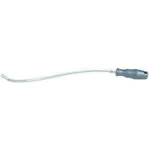 Flexibele magneethouder, 510 mm, Ø kop = 13 mm KS Tools 550.1025