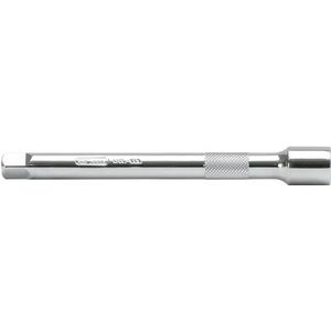 Verlengaandrijving KS tools; 1/4""; 50 mm