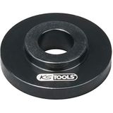 KS Tools - 150.2083 - Kogellager Adapter - 78 mm