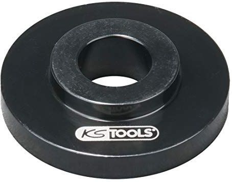 KS Tools - 150.2083 - Kogellager Adapter - 78 mm