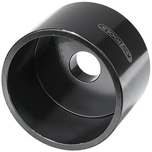 KS Tools 150.2086 Drukplaat, 86mm