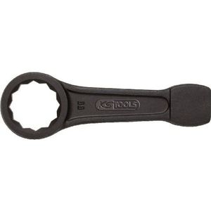 KS Tools 517.0965 Slag-ringsleutel, 65mm