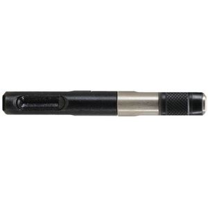 KS Tools - 514.1131 - Magnetische SDS Bithouder - 78 mm - Snelwisselsysteem