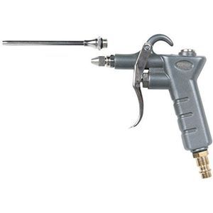 KS Tools 515.1930 Blaaspistool met verlengstuk