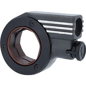 KS Tools - 903.3309 - Omschakelbare Ratel