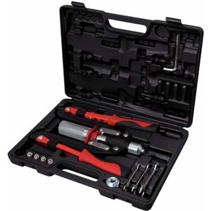 KS Tools 150.9630 Nageltang