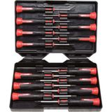 KS Tools 500.7170 Schraubendreher-Set