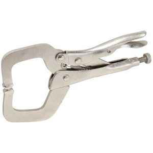 KS Tools 115.1070 Profiel-griptang 0-35mm