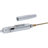 KS Tools - 550.1035 - Precisie-oliestift - 140mm - Balpoint Model