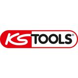KS Tools - 550.1035 - Precisie-oliestift - 140mm - Balpoint Model