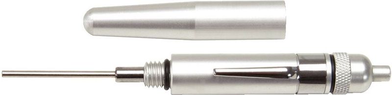 KS Tools - 550.1035 - Precisie-oliestift - 140mm - Balpoint Model