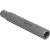 KS-Tools - Speciaal Profiel - Bitje - 10,0 mm - Gewicht 0,220 kg